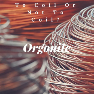 Why We Use Copper Wire