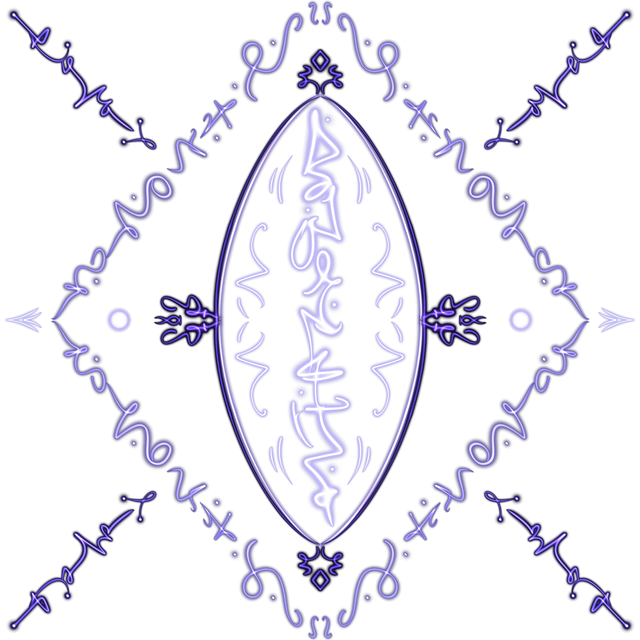 Galactivate