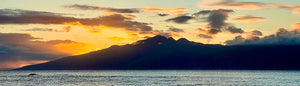 Molokai