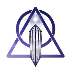 Magnificent Healing Creations 