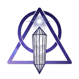 Magnificent Healing Creations 